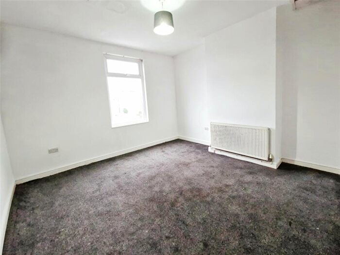 2 Bedroom Terraced House For Sale In Bolton Road, Worsley, Manchester, Greater Manchester, M28