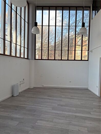 Property To Rent In Princes Road, Liverpool, L8