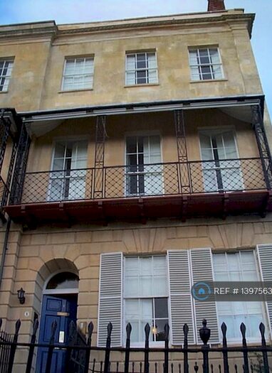 2 Bedroom Flat To Rent In Imperial House, Bristol, BS8