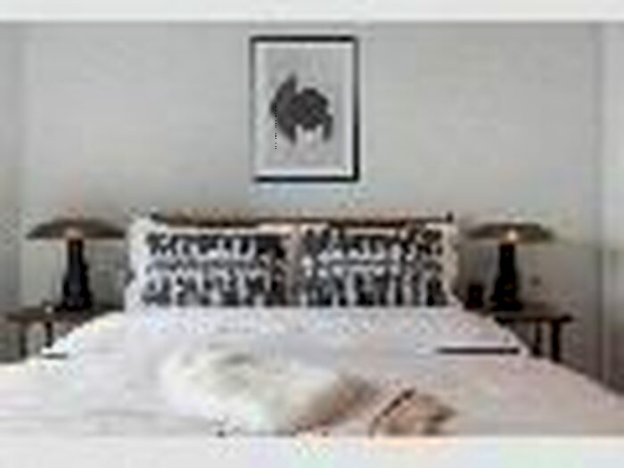 2 Bedroom Flat To Rent In George Street, Croydon, CR0