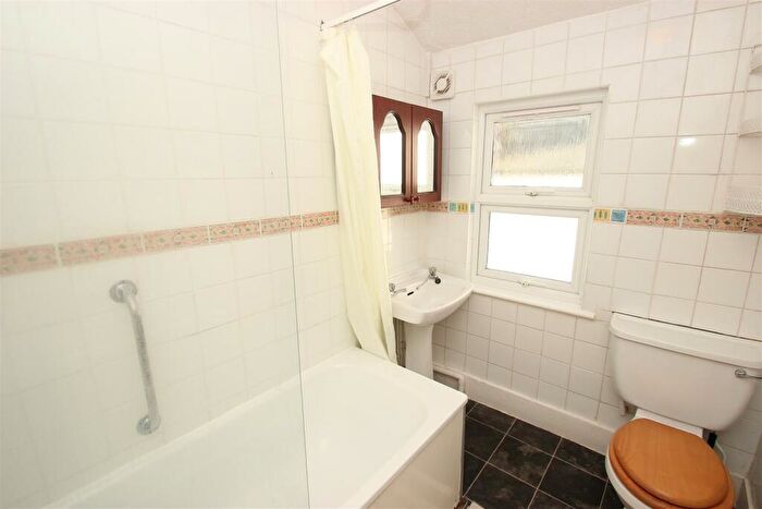 5 Bedroom House To Rent In Southfield RoadCowleyOxford, OX4