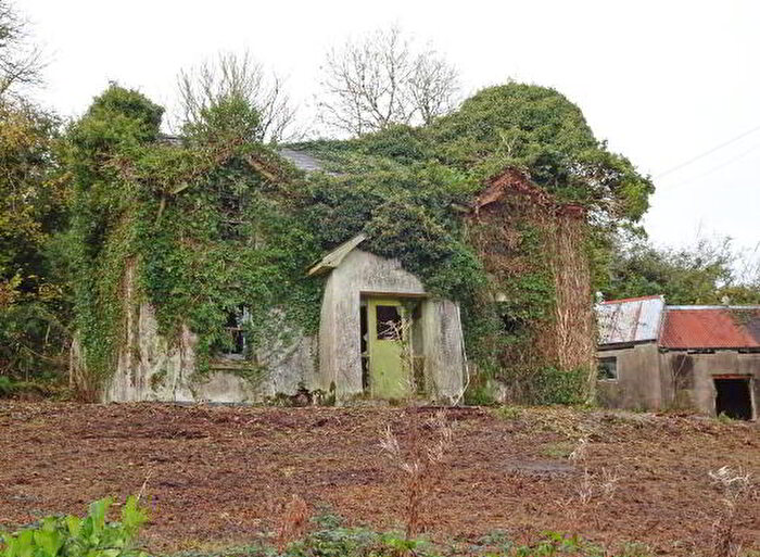Cottages For Sale In Samsonagh Road, Enniskillen, BT74