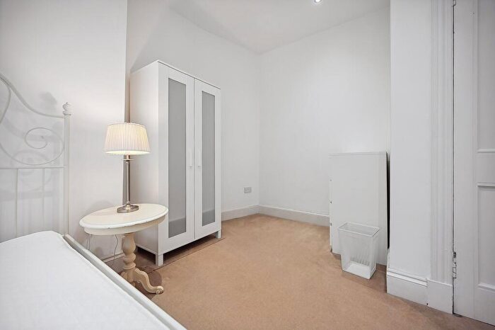 1 Bedroom Flat To Rent In Kirkwood Street, Flat /, Rutherglen, Glasgow, G73
