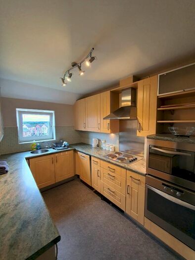 2 Bedroom Flat To Rent In Lakeside Boulevard, Doncaster, DN4