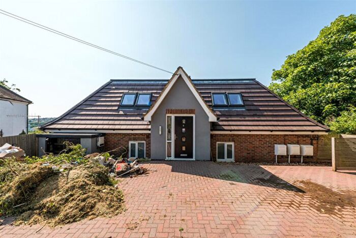 10 Bedroom Apartment For Sale In Beechgrove, Brighton, BN2
