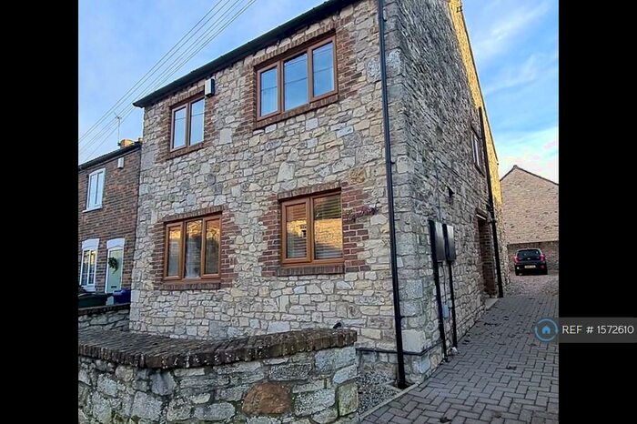 4 Bedroom Detached House To Rent In Main Street, Towton, Tadcaster, LS24