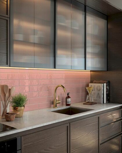 2 Bedroom Flat To Rent In Deanston Building, Riverscape, London, E16