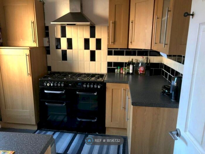3 Bedroom Terraced House To Rent In Iveston Walk, Stockton-On-Tees, TS19
