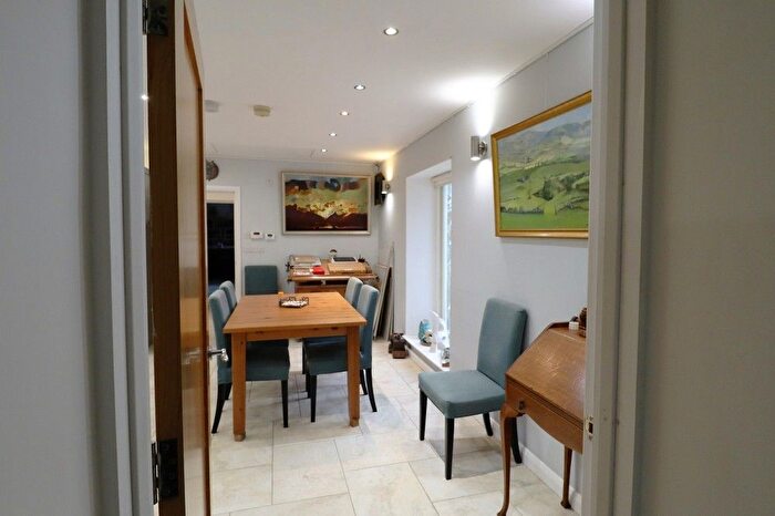 2 Bedroom Cottage To Rent In Kearney Road, Portaferry, Newtownards, County Down, BT22