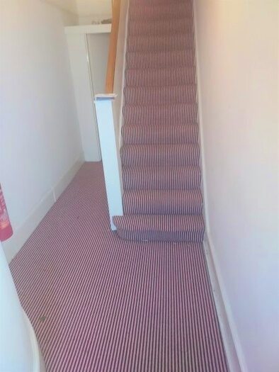 2 Bedroom Flat To Rent In Lower Road, Sutton, SM1