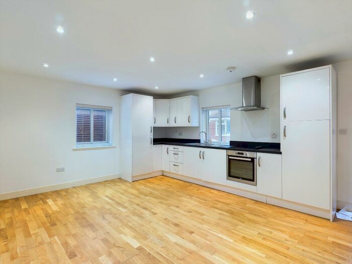 1 Bedroom Flat To Rent In Sevenoaks Road, Cosham, Portsmouth, PO6