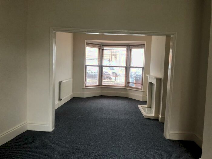 3 Bedroom Detached House To Rent In St Georges RoadHull, HU3