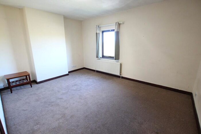 1 Bedroom Flat To Rent In Hillside View, Peasedown St. John, Bath, BA2