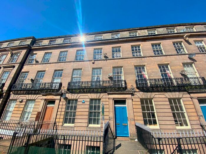 2 Bedroom Flat To Rent In Hamilton Square, Birkenhead, CH41