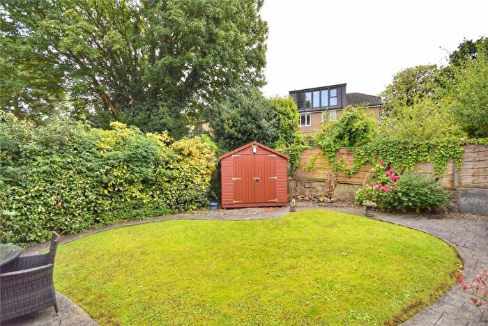 2 Bedroom Garage / Parking For Sale In Whalley Road, Langho, Blackburn, BB6
