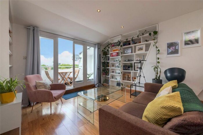 2 Bedroom Flat To Rent In New Concorde Apartments, Webster Road, London, SE16