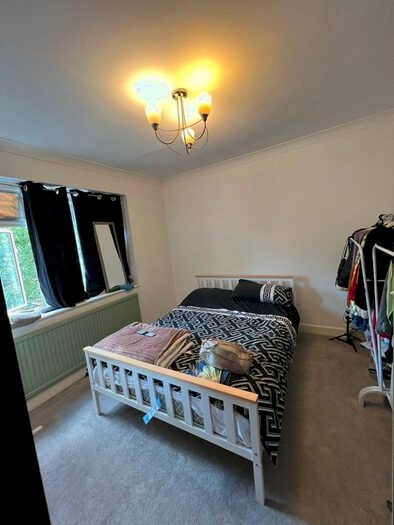 2 Bedroom Terraced House To Rent In Trevelyan Road, London, E15
