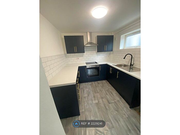 1 Bedroom Flat To Rent In Manchester House, Carcroft, Doncaster, DN6