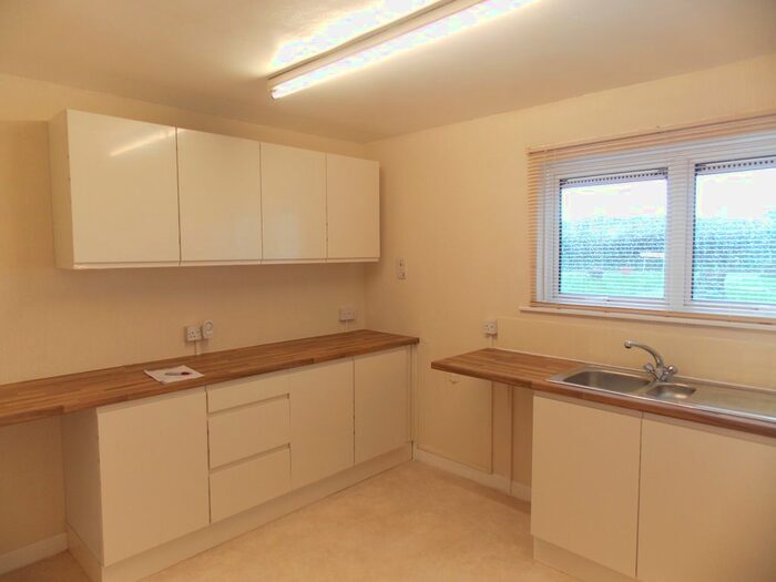 2 Bedroom Flat To Rent In Chapel Crescent, Zelah, TR4