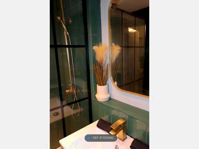 2 Bedroom Terraced House To Rent In Sedley Street, Liverpool, L6