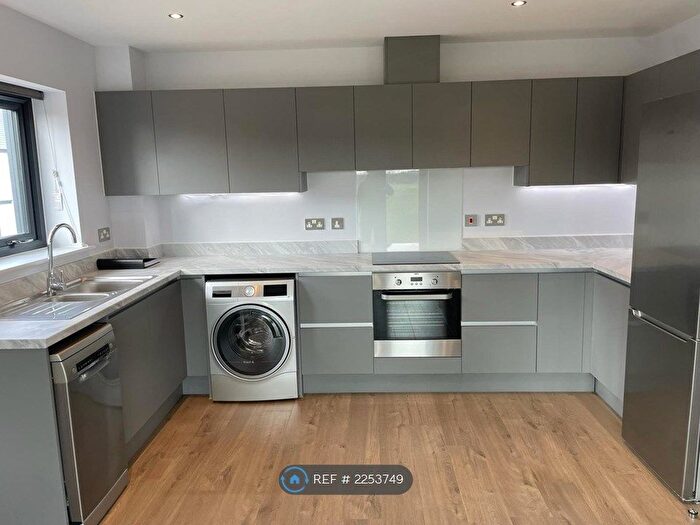 1 Bedroom Flat To Rent In Principia, Exeter, EX1