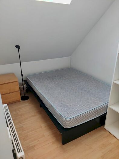 1 Bedroom Flat To Rent In Lampton Avenue, Hounslow, Greater London, TW3