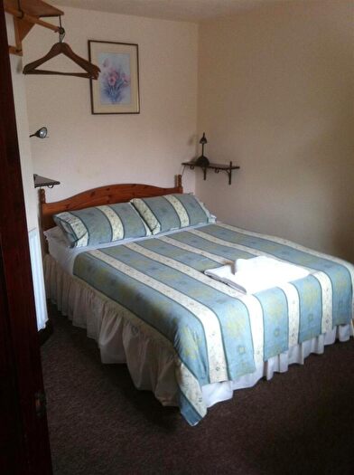 11 Bedroom House To Rent In Clift House Road, Bristol, BS3