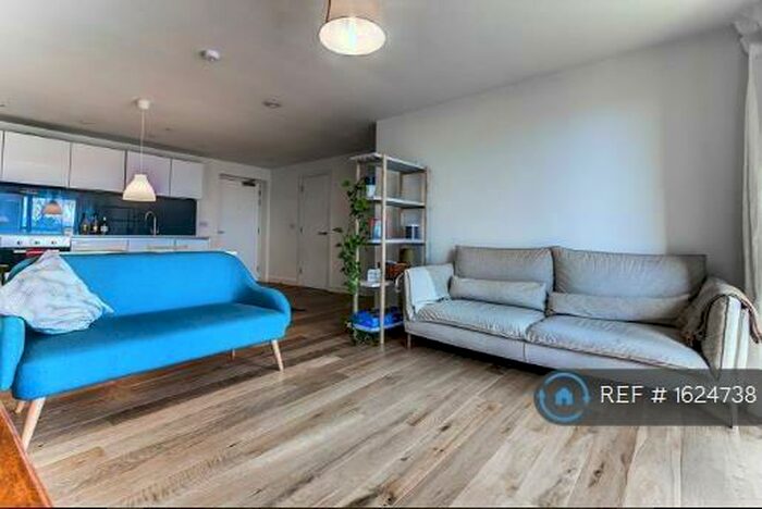 2 Bedroom Flat To Rent In Munday Street, Manchester, M4