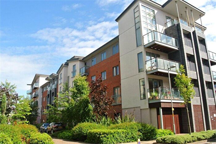2 Bedroom Apartment To Rent In Cameronian Square, Worsdell Drive, Gateshead, Tyne And Wear, NE8