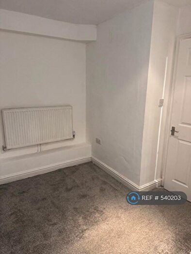 2 Bedroom Flat To Rent In Regent, Kettring, NN16