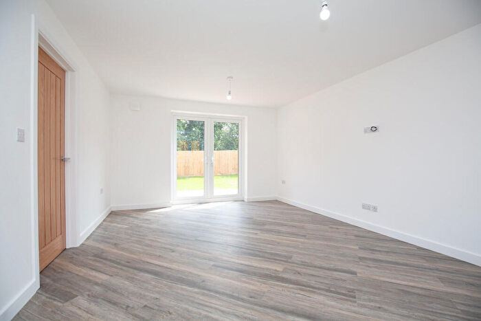 4 Bedroom Detached House For Sale In Green Lane, Grendon, CV9