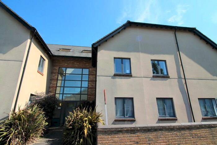 1 Bedroom Property To Rent In Redfield Road, Patchway, Bristol, BS34