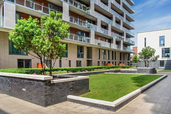 1 Bedroom Flat To Rent In Spectrum, Block, Blackfriars Road, Salford, M3