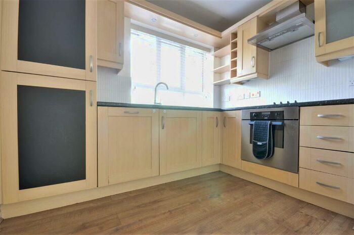 2 Bedroom Apartment To Rent In Little Mill Court, Stroud, Gloucestershire, GL5