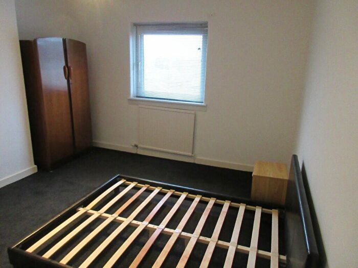 2 Bedroom Apartment To Rent In Arnprior Road, Glasgow, G45
