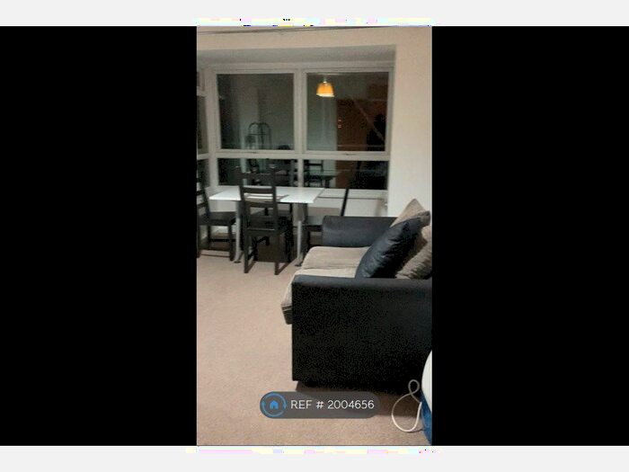 1 Bedroom Flat To Rent In Raffles House, London, NW4