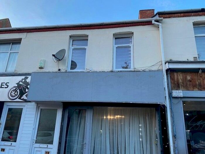 1 Bedroom Flat To Rent In Hollow Way, Temple Cowley, Oxford, OX4