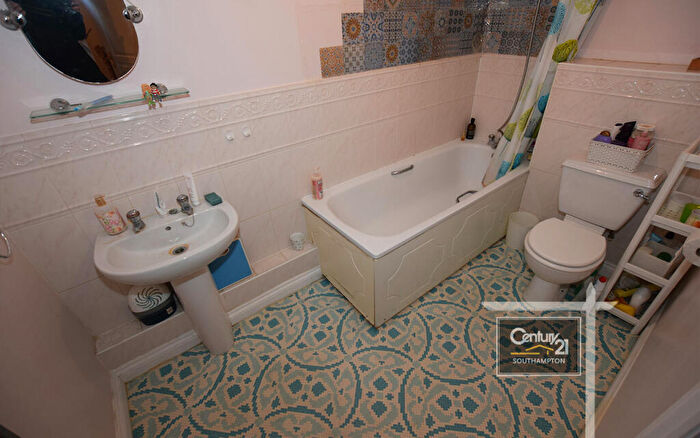 2 Bedroom Apartment To Rent In |Ref: |, Guild House, Briton Street, Southampton, SO14
