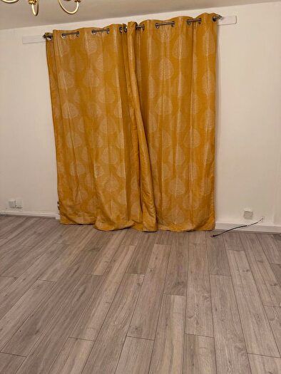 2 Bedroom Terraced House To Rent In Rock Gardens, Dagenham, RM10