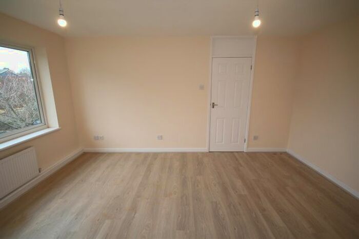 1 Bedroom Flat For Sale In Durovernum Court, Canterbury, CT1