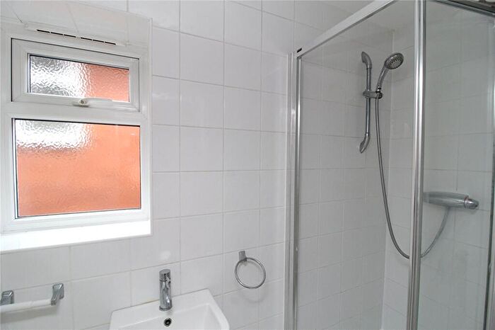 5 Bedroom Detached House To Rent In Chelmsford Road, Shenfield, CM15