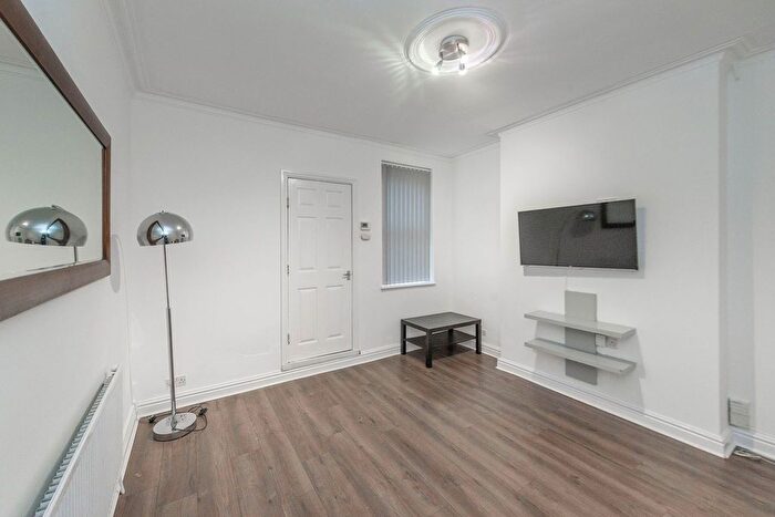 4 Bedroom Terraced House For Sale In Abbeydale Road, Nether Edge, S7