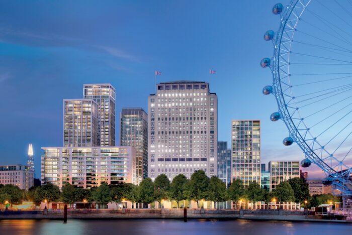 2 Bedroom Flat To Rent In Casson Square, London, SE1