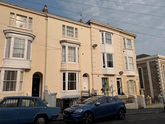 2 Bedroom Flat For Sale In Flat, Nelson Street, Ryde, Isle Of Wight, PO33