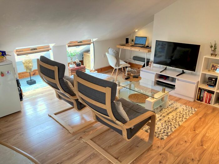 1 Bedroom Flat To Rent In Very Near Endsleigh Road Area, Ealing West, W13