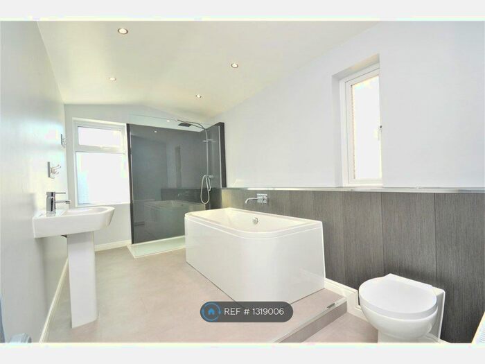 2 Bedroom Terraced House To Rent In Highfield Road, Barrow-In-Furness, LA14