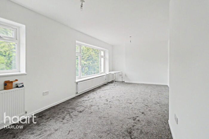 5 Bedroom Town House To Rent In The Hides, Essex, CM20