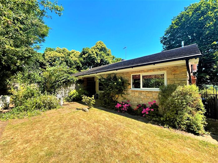 3 Bedroom Semi-Detached House To Rent In Summerhouse Road, Godalming, Surrey, GU7