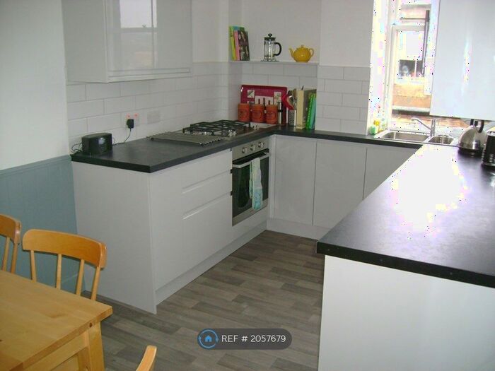 1 Bedroom Flat To Rent In Cheyne Street, Edinburgh, EH4