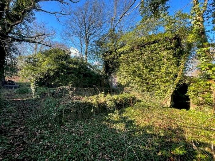 1 Bedroom Barn Conversion For Sale In Former Apple Store, Church Hill, Starston, Harleston, Norfolk, IP20